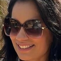 Sonali Shah Çıplak