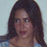 Sonam Bajwa Çıplak