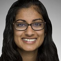 Sonia Jacob Çıplak