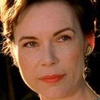 Sonia Vollereaux Çıplak