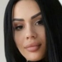 Sonia96.6 Çıplak