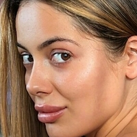 soniamadeit Çıplak