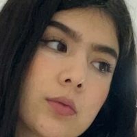 Soniely Çıplak