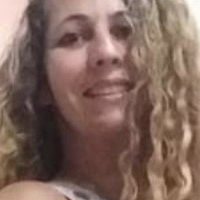 Soninha Coroa Çıplak