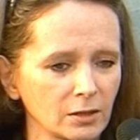 Sonja Savić Çıplak