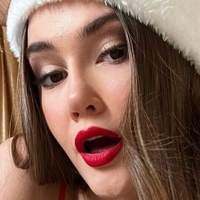 sonyablazeonly Çıplak