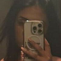 sookylilbrat Çıplak