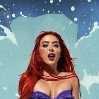 sooofina Çıplak