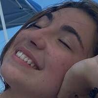 Soozadventsnshi Çıplak