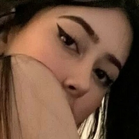 Sophia Aromaro Çıplak