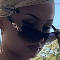 Sophia Carroll Çıplak