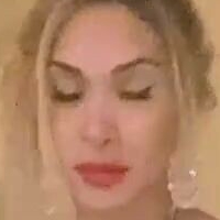 Sophia Ferraz Çıplak