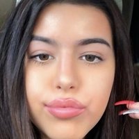 Sophia Grace Çıplak
