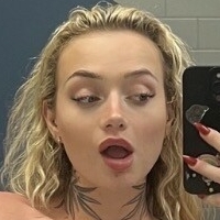 Sophia Mayy Çıplak