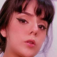 Sophia Sugarz Çıplak