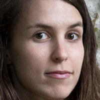 Sophia Takal Çıplak