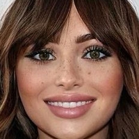 Sophia Vay Çıplak
