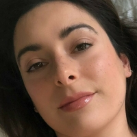 Sophia VIP Çıplak