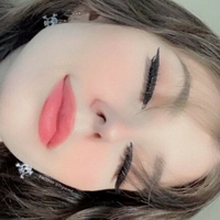 SophiaConstantini Çıplak
