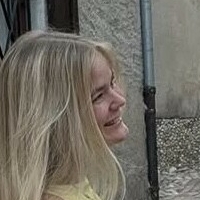 Sophiakienzle Çıplak