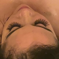 Sophiaola Çıplak