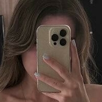 SophiaRedditAcc Çıplak