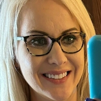 sophiaroseisreal Çıplak
