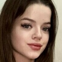 sophiasinssss Çıplak