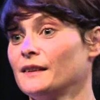 Sophie Barker Çıplak