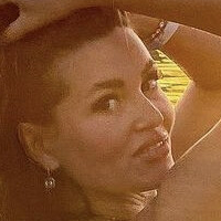 Sophie Imelmann Çıplak