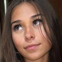 sophie_rainn Çıplak