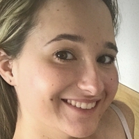 Sophie.Reed07 Çıplak