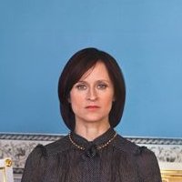 Sophie Rois Çıplak
