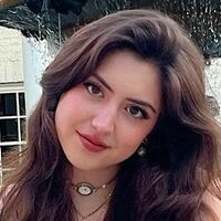 Sophie Silva Çıplak
