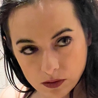 Sophie Stage Çıplak