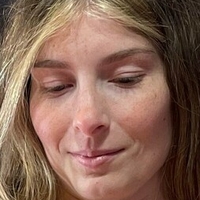 sophie.vip Çıplak