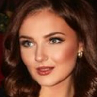 Sophie Wallace Çıplak