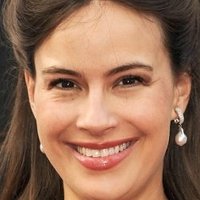 Sophie Winkleman Çıplak