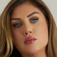 Sophiesselfies224 Çıplak