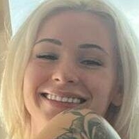 sophiesweetbaby Çıplak