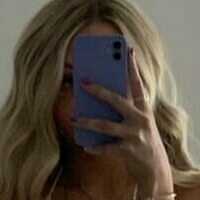 sophietaylor_5 Çıplak