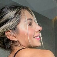 sophiperriafree Çıplak
