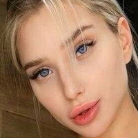 sora_ww Çıplak