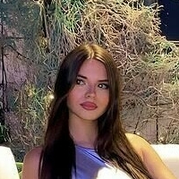 Soraya Avagliano Çıplak