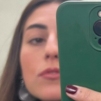 soraya_xxxfree Çıplak