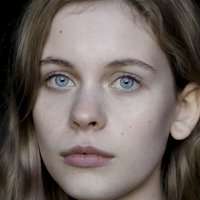 Sorcha Groundsell Çıplak