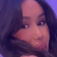 soulcalledsarah Çıplak