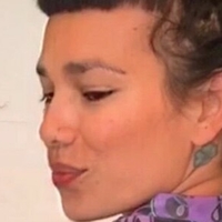 Soulzuni Çıplak