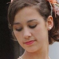 southernbellev Çıplak