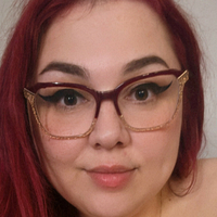 southwestsugar Çıplak